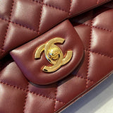 Everyday  handbag – photo 10