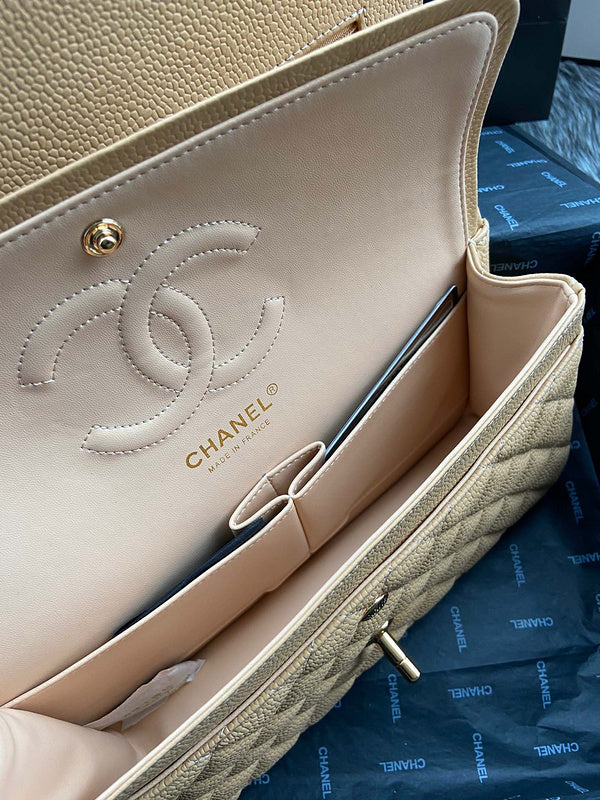  mid purse view 10