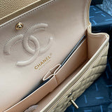  mid purse view 10