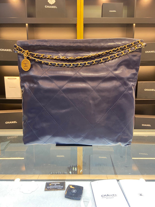  handbag, spacious everyday style, image 7