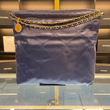  handbag, spacious everyday style, image 7