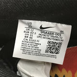 Nike crisp white luxury sneakers view 19 cushioned comfort fit