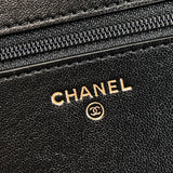  women's handbag, mid design, view 2