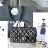  versatile purse view 1