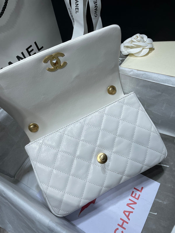 Everyday  handbag – photo 8
