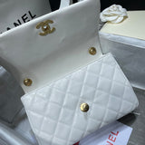 Everyday  handbag – photo 8