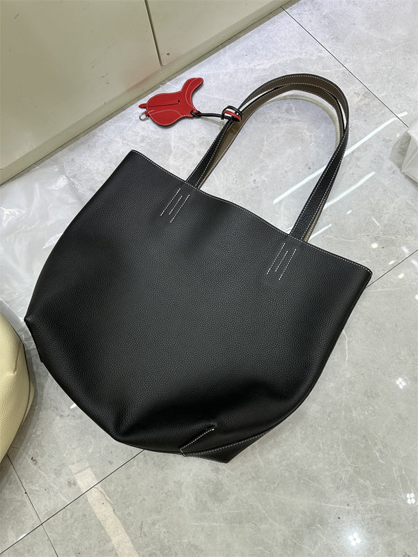Considered bag women's premium everyday handbag