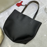 Considered bag women's premium everyday handbag