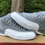 Nike classic monochrome luxury sneakers view 17 cushioned comfort fit