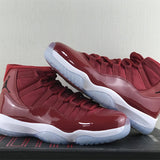 Nike sneakers detailed view showing premium designer craftsmanship