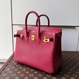  Statement shoulder bag front view 13