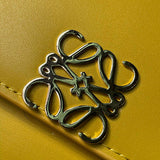 Ziva's Charm handbag – full view (19cm*6cm*13.5cm)