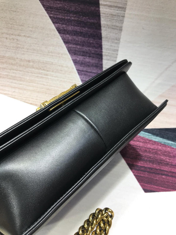 Everyday  handbag – photo 4