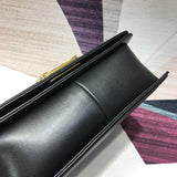 Everyday  handbag – photo 4