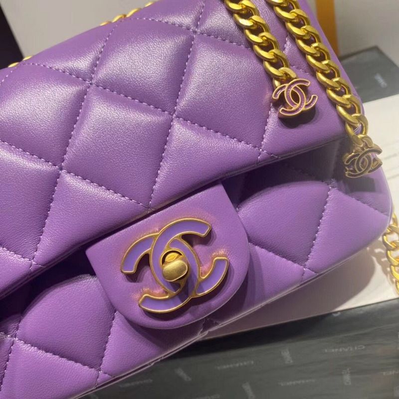 Everyday  handbag – photo 4