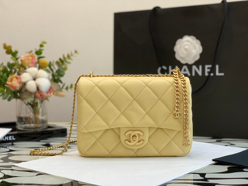  handbag, versatile everyday style, image 4