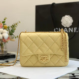  handbag, versatile everyday style, image 4