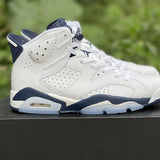 Nike Men's & Women's Designer Street Sneakers — Style 254 detail view