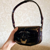 Curated bag women's premium everyday handbag