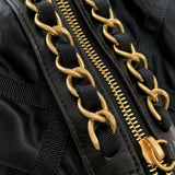  handbag, spacious everyday style, image 9