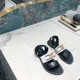 Texture and finish detail of Louis Vuitton luxury piece style No.056