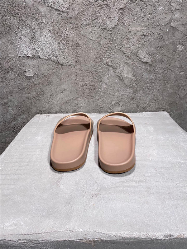Zivas Charm Signature Style Designer Sandals (Considered Fit & Finish) – Full Silhouette