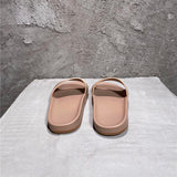 Zivas Charm Signature Style Designer Sandals (Considered Fit & Finish) – Full Silhouette