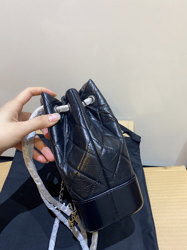 Everyday  handbag – photo 5