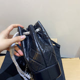 Everyday  handbag – photo 5