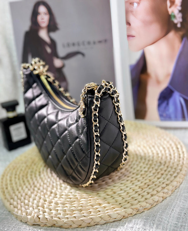 Everyday  handbag – photo 9