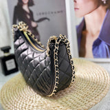Everyday  handbag – photo 9