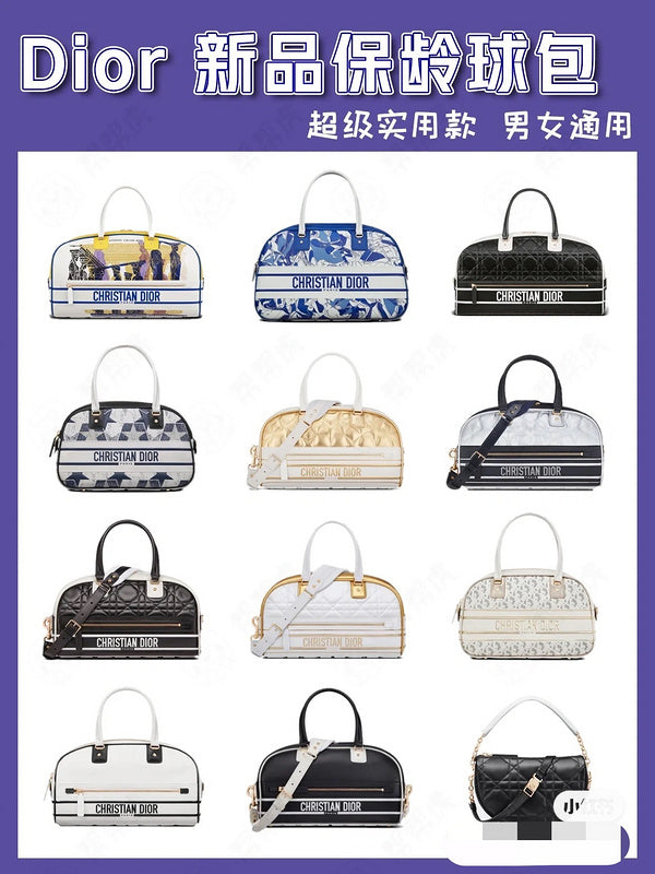 Front view of polished structured women's handbag – women's everyday handbag