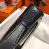  signature carryall bag styled with outfit