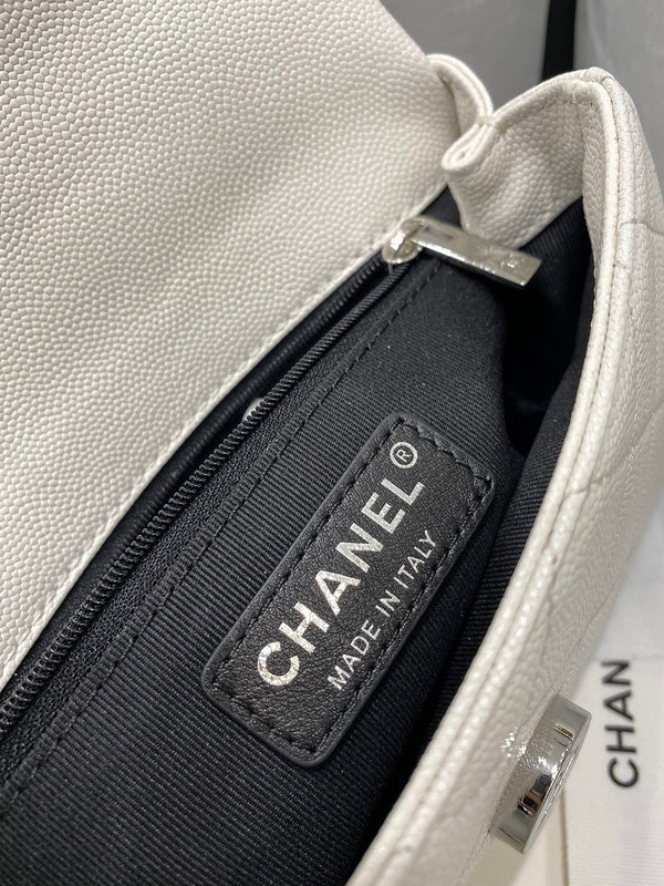  mid purse view 8