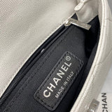 mid purse view 8
