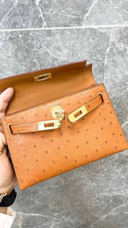 Graceful bag women's premium everyday handbag