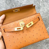 Graceful bag women's premium everyday handbag