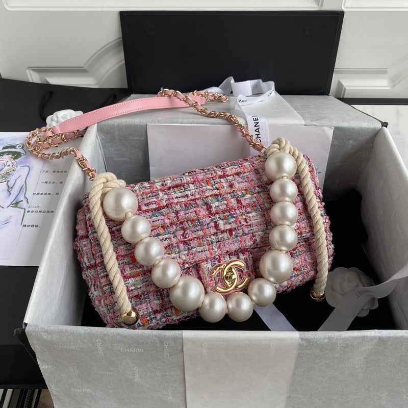  versatile purse view 5