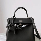 Crisp bag women's premium everyday handbag