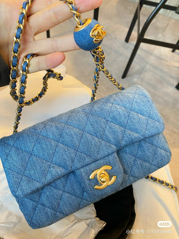  mid purse view 4
