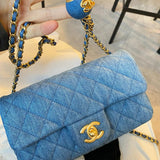  mid purse view 4