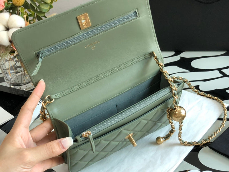  handbag, mid everyday style, image 3
