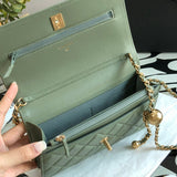  handbag, mid everyday style, image 3