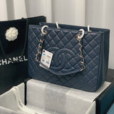  handbag, spacious everyday style, image 1