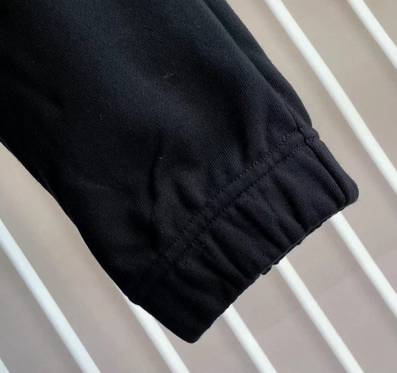 Givenchy clothing product view — premium authentic designer style
