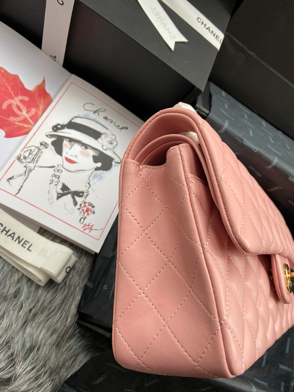  women's handbag, mid design, view 10