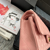  women's handbag, mid design, view 10