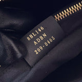 Ziva's Charm handbag – product shot (28cm*14cm*8cm)