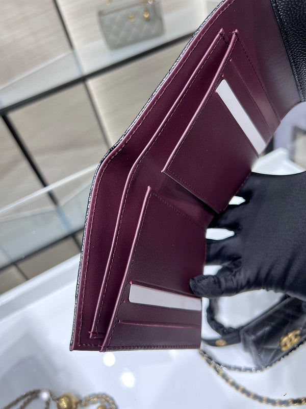 Everyday  handbag – photo 3