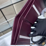 Everyday  handbag – photo 3
